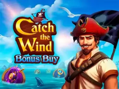 Tooniebet screenshot